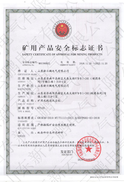 1609379974261216.jpg