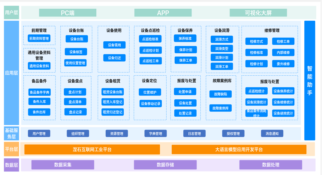 1773638689234091.png 1773638689234091.png