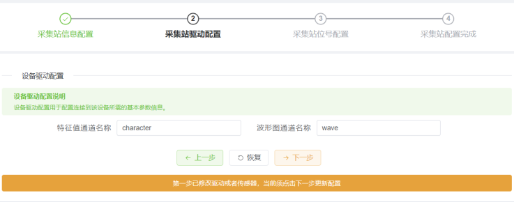 1773641531349726.png QQ浏览器截图20260316141146.png