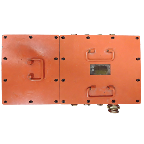 1774582144713537.png 未标题-1.png