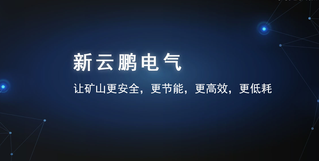 文章插图